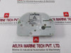 Micro Motion 3002289 Power Dc Printed Circuit Board For Rft9739 Rev: B 3002183