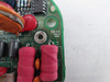 Micro Motion 3002289 Printed Circuit Board Module Rev. B