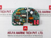 Micro Motion 3002289 Printed Circuit Board Module Rev. B
