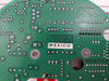 Micro Motion 3002289 Printed Circuit Board Module 3002183 Rev: B