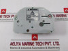 Micro Motion 3002131 Printed Circuit Board Pcb Module 85/250Vac 50/60Hz Rev: C