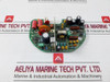 Micro Motion 3002289 Printed Circuit Board Module 3002183 Rev: B 94V-0