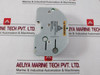 Micro Motion 3002289 Printed Circuit Board Module 3002183 Rev: B 94V-0