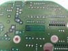 Micro Motion 3002289 Printed Circuit Board Module 3002183 Rev: B 94V-0