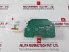 Micro Motion 3002289 Printed Circuit Board Module 3002183 Rev: B.