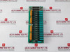 Honeywell Mu-tdor22 Digital Output Module 240 Vac 51309147-100 Rev. A