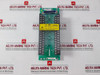 Azbil 80361046-002 Plc Module Has-rtp70 Ea173570071