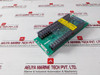 Azbil 80361046-002 Plc Module Has-rtp70 Ea173570071
