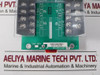 Azbil 80361046-002 Plc Module Has-rtp70 Ea173570071