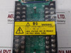 Azbil 80361046-002 Plc Module Has-rtp70 Ea173570071