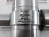 Gilmore 25966 Tadpole Selector And Control Valve 1930096-48 Rev: B
