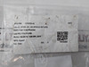Gilmore 25966 Tadpole Selector And Control Valve 1930096-48 Rev: B