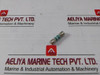 Lot of 3X Tron FNQ-15 Time-Delay Fuse 10KA