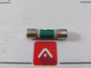 Lot of 3X Tron FNQ-15 Time-Delay Fuse 10KA