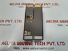 Fm211 fiber module