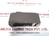 Fm211 fiber module