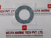 Tombo Gasket [93 X T 1.5] For Main Lo Pump (Fixed)