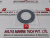 Tombo Gasket [93 X T 1.5] For Main Lo Pump (Fixed)