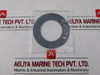 Tombo Gasket [93 X T 1.5] For Main Lo Pump (Fixed)