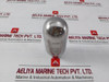 Kenco 2-540-m Liquid Level Float Flow Meter Bop A027E