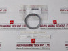 40 Gasket Dia100Xdia80X4.8 631-100.006