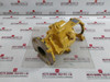Omnipure Scp-1000 Macerator Bronze Sewage Cutter Pump Max Rpm 9200