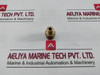 Omnipure Scp-1000 Macerator Bronze Sewage Cutter Pump Max Rpm 9200