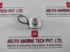 Lin Engineering 3509V-18-20Ro Stepper Motor 0.6A