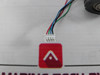 Lin Engineering 3509V-18-20Ro Stepper Motor 0.6A