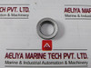Nsk 51106 Thrust Ball Bearings