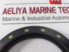 Nok Ac3932A Standard Oil Seal For M/T Main Lo Pump