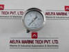 Ashcroft 0-1 Bar Pressure Gauge Xuc-lj-grc-1.0Bar A024F
