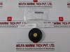 12 Diaphragm Assembly For Pilotrelay Rubber & Cloth Kit 631-220.003