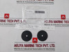 https://cdn.shopify.com/s/files/1/0669/6304/6659/files/12DiaphragmAssemblyForPilotrelayRubber_amp_ClothKit631-220_5.jpg?v=1760337982