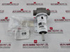 Jabsco 30520-0003 Neat Fluid Pump 10154840