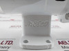 Jabsco 30520-0003 Neat Fluid Pump 10154840