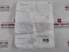 Jabsco 30520-0003 Neat Fluid Pump 10154840