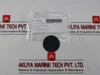 Nakakita Seisakusho 4519-4 Temperature Control Valve & Diaphragm Gasket Kit
