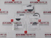 Nakakita Seisakusho 4519-4 Temperature Control Valve & Diaphragm Gasket Kit