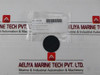 Nakakita Seisakusho 4519-4 Temperature Control Valve & Diaphragm Gasket Kit