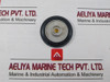 Nakakita Seisakusho 4519-4 Temperature Control Valve & Diaphragm Gasket Kit