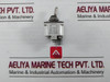 Eaton 81640 Push Button Switch 9A 250Vac