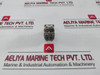 Eaton 81640 Push Button Switch 9A 250Vac
