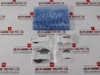 Nsk 51106 Diaphragm For Pilot Relay Kit 631-210.008 Jisb1532