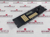 Cmr Cctv System Control Keyboard As-21212R Ac220V 60Hz 70 Ma Dc12V 600Ma