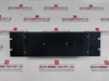 Cmr Cctv System Control Keyboard As-21212R Ac220V 60Hz 70 Ma Dc12V 600Ma