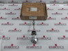 Flotech Ls880 Nptm 1-point Liquid Level Switch Ip68