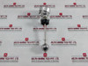 Flotech Ls880 Nptm 1-point Liquid Level Switch Ip68