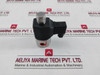 Rotex 30125-2.5-2R-b5 Direct Acting Solenoid Valve 230V Ac 50 Hz