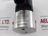Rotex 30125-2.5-2R-b5 Direct Acting Solenoid Valve 230V Ac 50 Hz